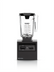 Thumbnail image #1 for Blendtec Commercial Bar Blender with 90 oz Wildside+ Jar, 4.0 HP, Variable Speed