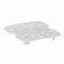 Thumbnail image #1 for Cambro 60PPD190 Hotel Pans & Food Pans Case of 6