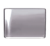 Thumbnail image #1 for Full Size Solid Aluminum Bun Pan, 18 x 26 x 1-1/8 Inch, 18 Gauge