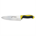 Thumbnail image #1 for Dexter® 360™ 8-Inch Stamped Cook's Knife