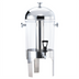 Thumbnail image #1 for Harmony Single 7-Quart Juice Dispenser with Removable Faucet and Ice Cylinder