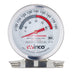 Thumbnail image #1 for Winco TMT-HH1 Kitchen Timers & Food Thermometers Case of 96