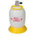 Thumbnail image #1 for Micro Matic USA G System Cleaning Bottle, 3.9 Gallon