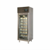 Thumbnail image #1 for Affinacheese® 1-Section Reach-In Cheese Drying Cabinet, 220 lb Capacity, Top-Mounted Refrigeration, 220V