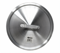 Omcan USA 43356 Pot and Pan Lids