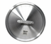 Thumbnail image #1 for Omcan USA 43356 Pot and Pan Lids