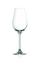 Thumbnail image #1 for Lucaris Desire 12 oz Clear Stemmed White Wine Glass