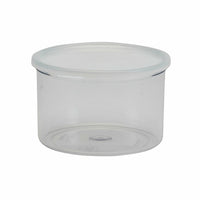 Cambro CCP15152 Salad Bar Crocks Case of 6