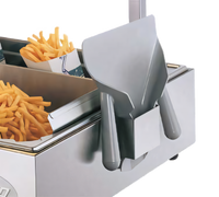 Hatco FHS-SH Fryer Accessories