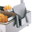 Thumbnail image #1 for Hatco FHS-SH Fryer Accessories