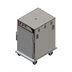 Thumbnail image #1 for BevLes Company HTSS44P81 Temper Select Dough Proofers & Retarders
