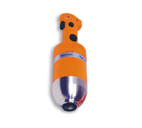 Dynamic USA AC005.1 Senior Food Display Case Parts