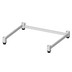 Thumbnail image #1 for ChefTop MIND.Maps Plus Floor Stand for XAVC-10FS and XAVC-06FS Ovens