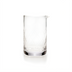 Thumbnail image #1 for Barfly 24 oz Fully Tempered Mixing Glass with Pouring Spout and Weighted Base