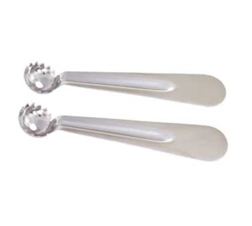 Product image #1 for Universal Fruit and Vegetable Corer