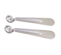 Universal Fruit and Vegetable Corer