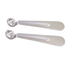 Thumbnail image #1 for Universal Fruit and Vegetable Corer