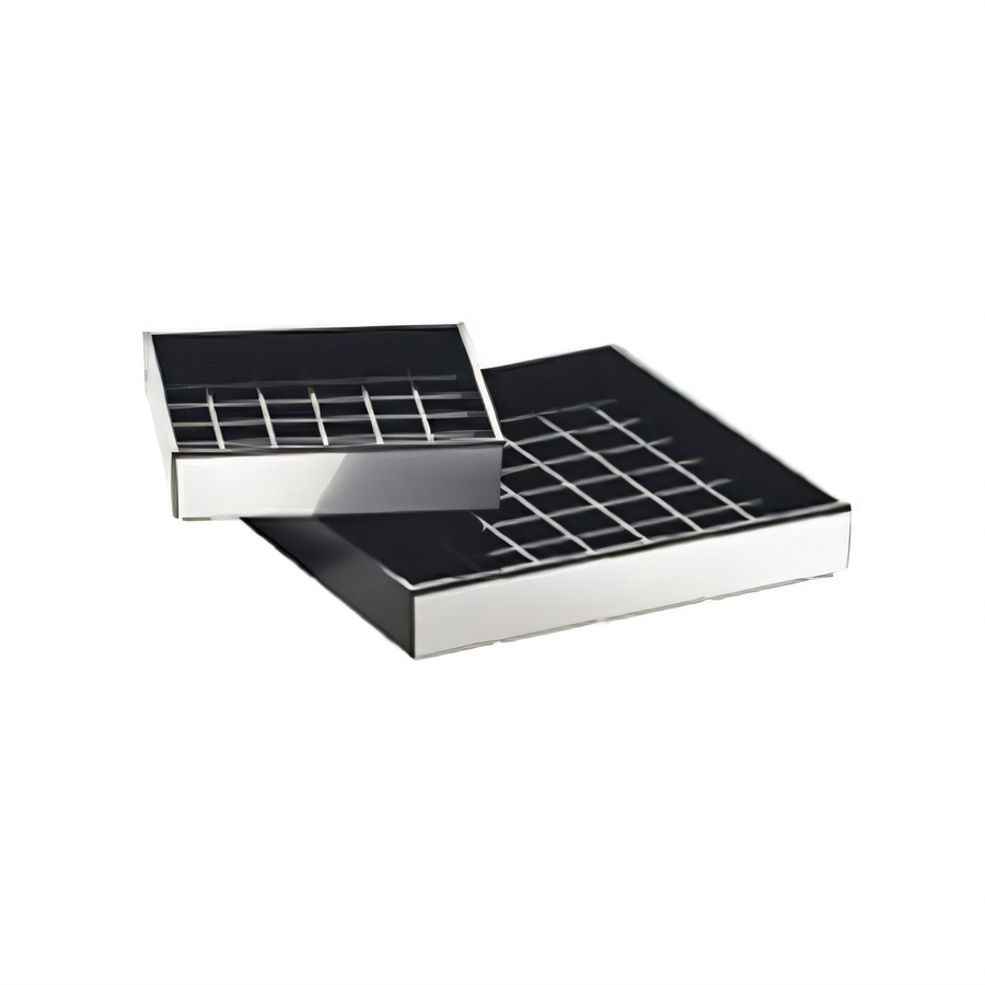 Product image #1 for Cal-Mil 391-010 Bar Equipment
