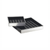 Thumbnail image #1 for Cal-Mil 391-010 Bar Equipment