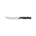 Thumbnail image #1 for Acero 5-Inch Forged Tomato Knife with Full-Tang German High-Carbon Stainless Steel Blade