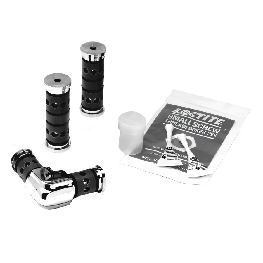 Product image #1 for T&S Brass B-0114-RK Pre-rinse Faucet Parts