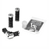 Thumbnail image #1 for T&S Brass B-0114-RK Pre-rinse Faucet Parts