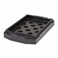 Cambro EPPCTL110 Catering Carriers Parts & Accessories
