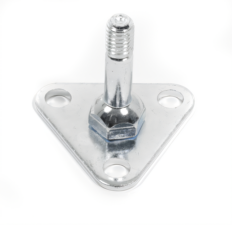 Product image #1 for Olympic J9993Z Shelf Components & Accessories