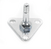 Thumbnail image #1 for Olympic J9993Z Shelf Components & Accessories