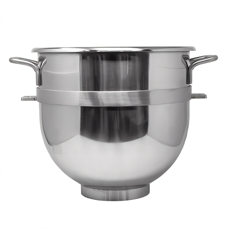 Product image #1 for Omcan Mixing Bowl Accessory for Models 20442 and 17836