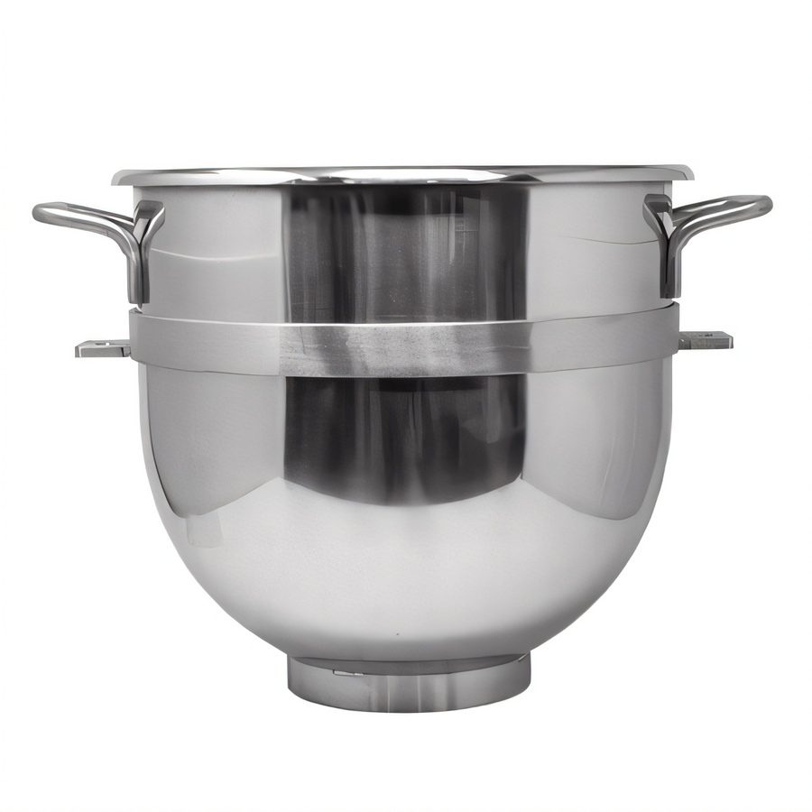 Product image #1 for Omcan Mixing Bowl Accessory for Models 20442 and 17836