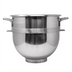 Thumbnail image #1 for Omcan Mixing Bowl Accessory for Models 20442 and 17836