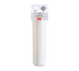 Thumbnail image #1 for Everpure Single Big Bowl Prefilter Housing with Outlet Pressure Gauge