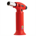 Thumbnail image #2 for Whip-It! Ion Lite All Red Refillable Kitchen Torch