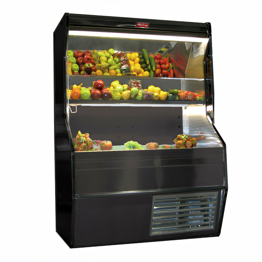 Product image #1 for Howard-McCray R-P32E-10S-B-LED 32E Series Commercial Blender Parts