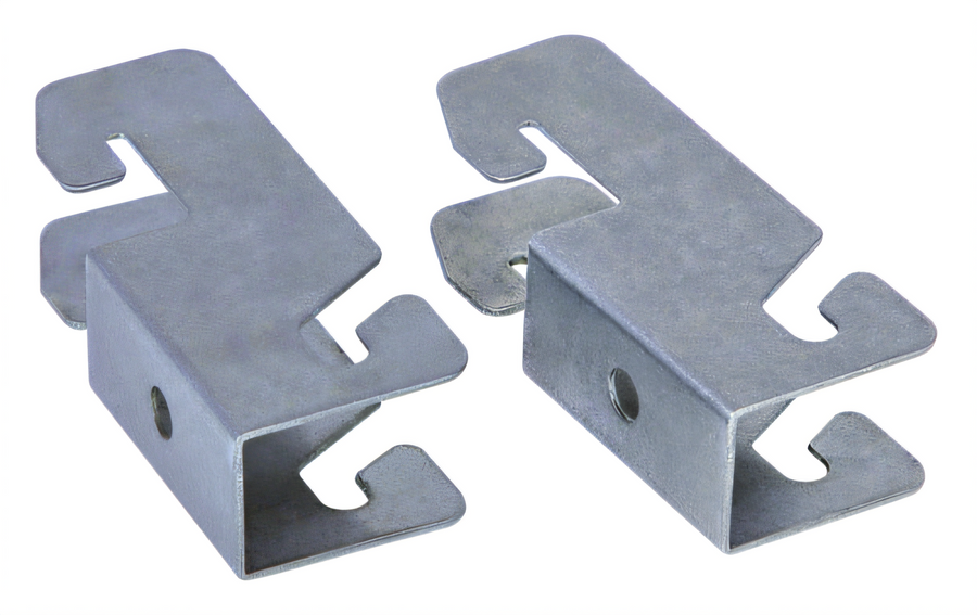 Product image #1 for Quantum SG-WTBGY Shelf Components & Accessories