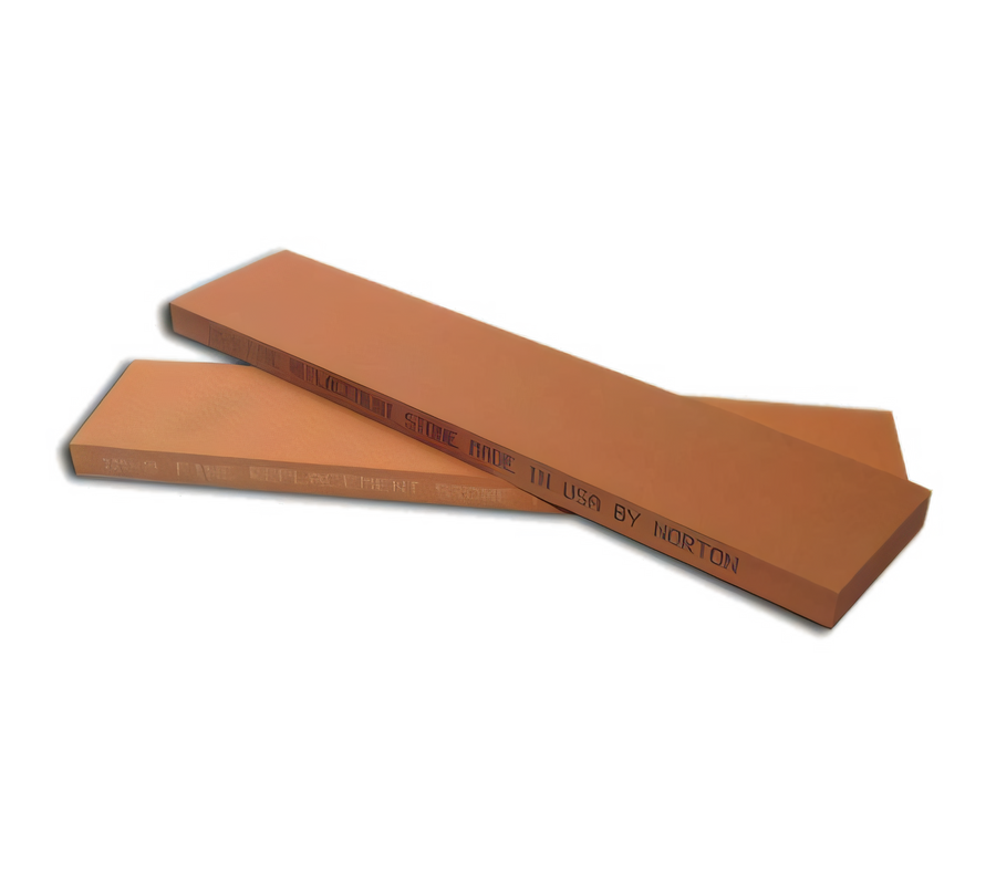 Product image #1 for Omcan USA 10975 Knife Sharpener