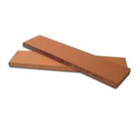 Omcan USA 10975 Knife Sharpener