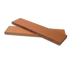 Thumbnail image #1 for Omcan USA 10975 Knife Sharpener