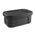 Thumbnail image #1 for Vollrath VEPPT308 Food & Topping Storage