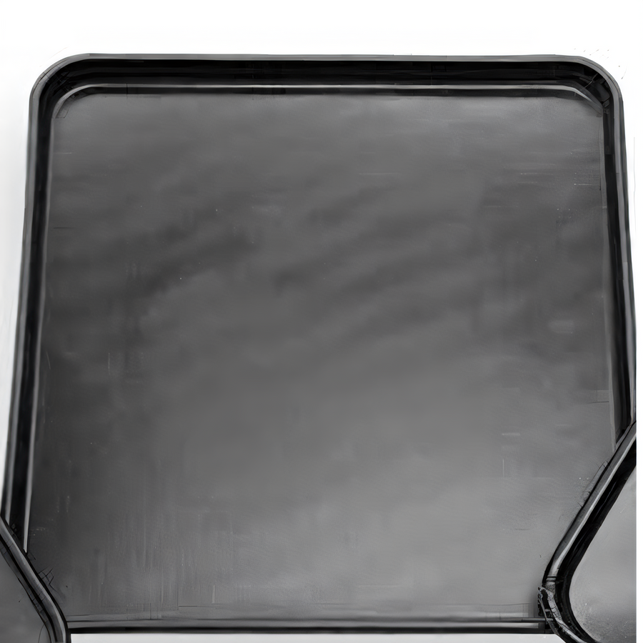 Product image #1 for Ovention OV-WRM-14X14 Baking Pans