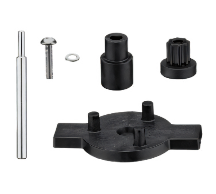 Product image #1 for Waring CAC104 Big Stix® Mixer Attachments & Accessories