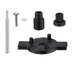 Thumbnail image #1 for Waring CAC104 Big Stix® Mixer Attachments & Accessories