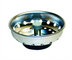 Thumbnail image #1 for Krowne 23-153 Sink Strainers & Stoppers
