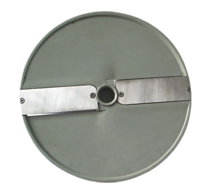 Product image #1 for Eurodib USA P4 Eurodib Food Prep Parts & Accessories