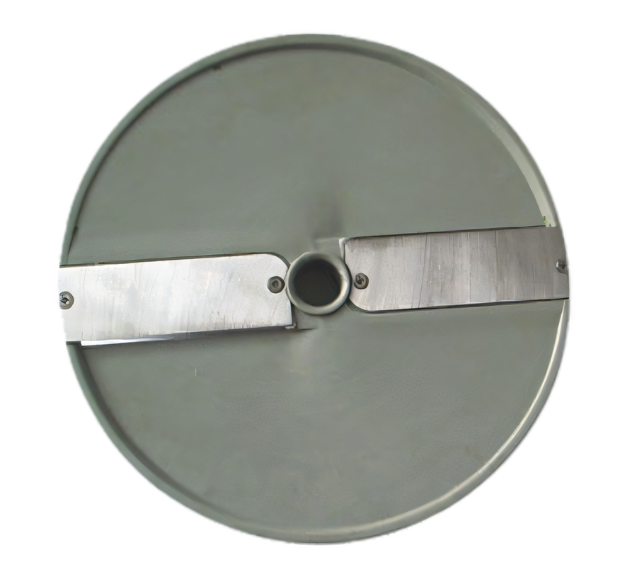 Product image #1 for Eurodib USA P4 Eurodib Food Prep Parts & Accessories