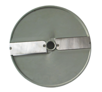 Eurodib USA P4 Eurodib Food Prep Parts & Accessories