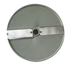 Thumbnail image #1 for Eurodib USA P4 Eurodib Food Prep Parts & Accessories