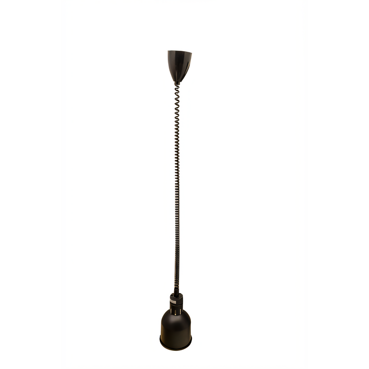 Product image #1 for Omcan USA 47874 Heat Lamps