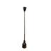 Thumbnail image #1 for Omcan USA 47874 Heat Lamps